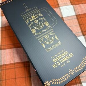 STANLEY CATRINA SUNRISE